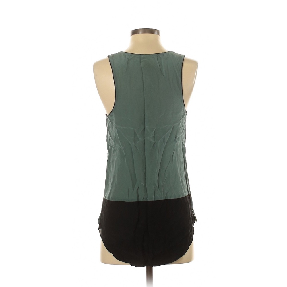MAG Tank Top - Picture 2 of 4